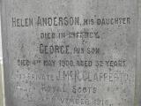 image of grave number 278823